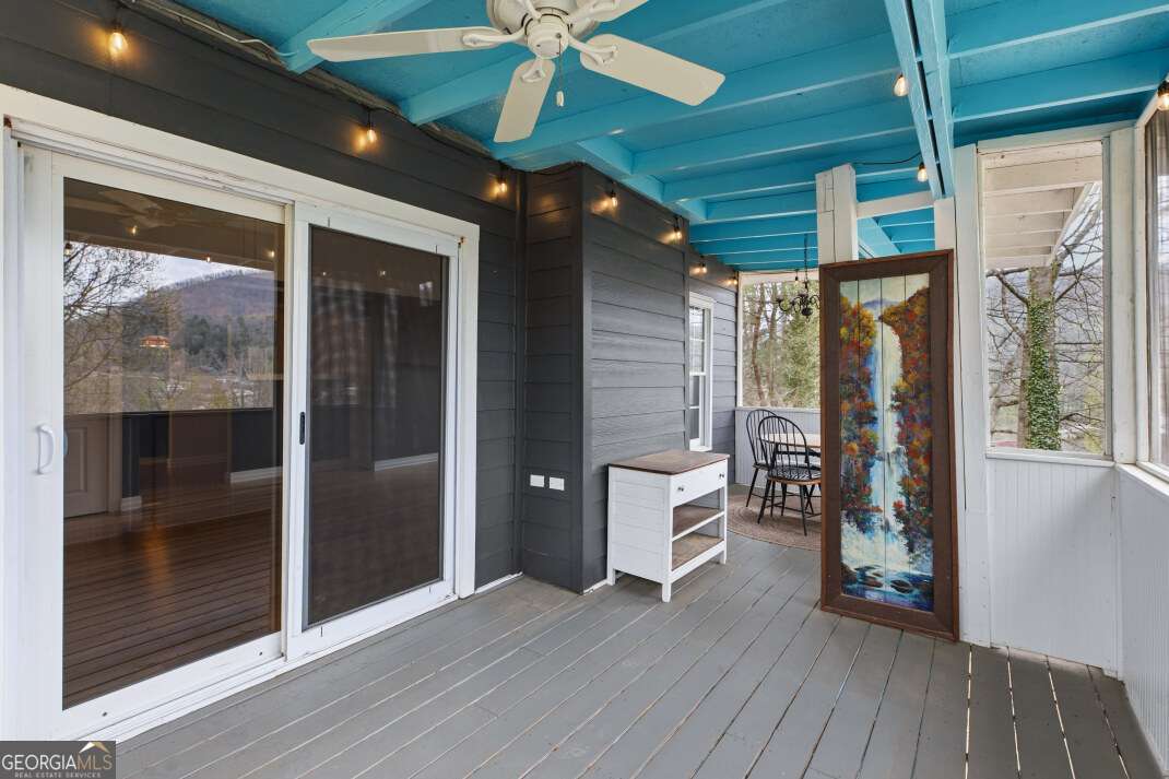 416 Electric Avenue Clayton GA 30525