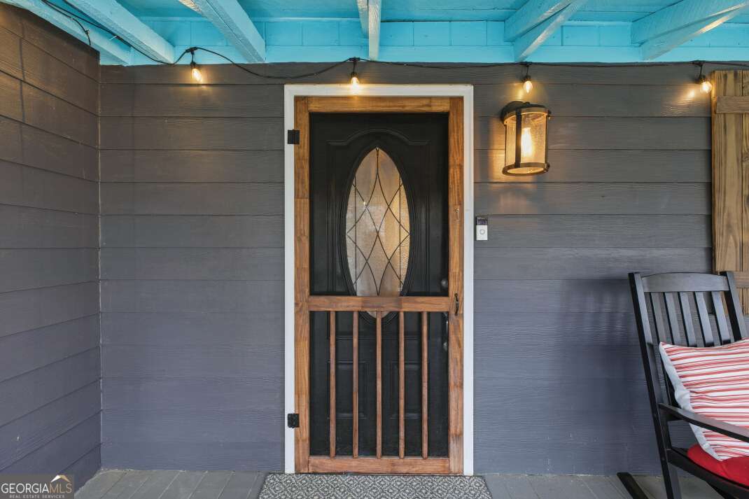 416 Electric Avenue Clayton GA 30525