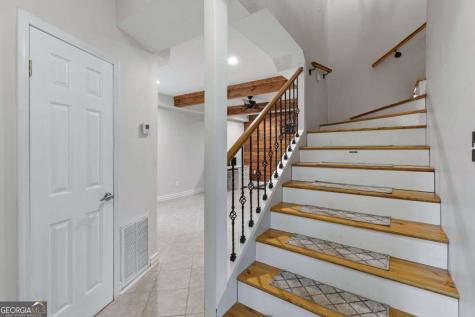 416 Electric Avenue Clayton GA 30525