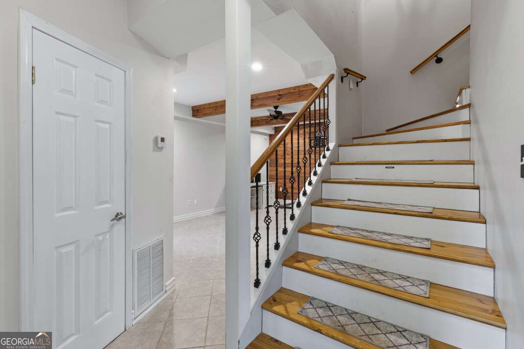 416 Electric Avenue Clayton GA 30525