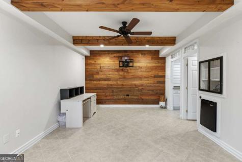 416 Electric Avenue Clayton GA 30525
