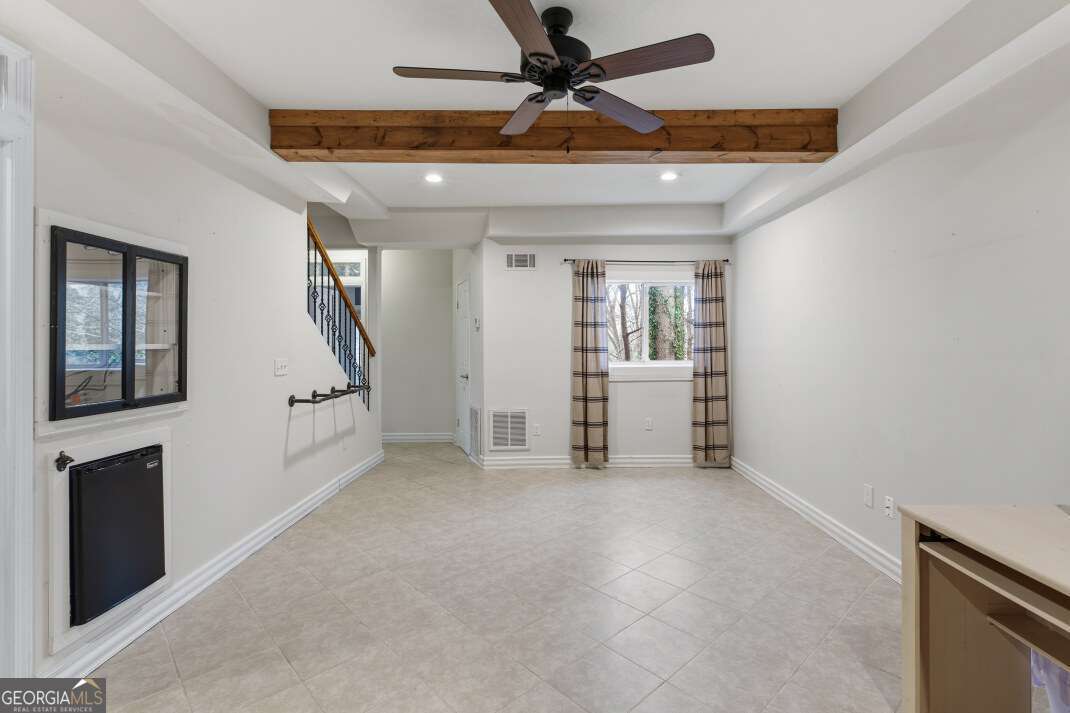 416 Electric Avenue Clayton GA 30525