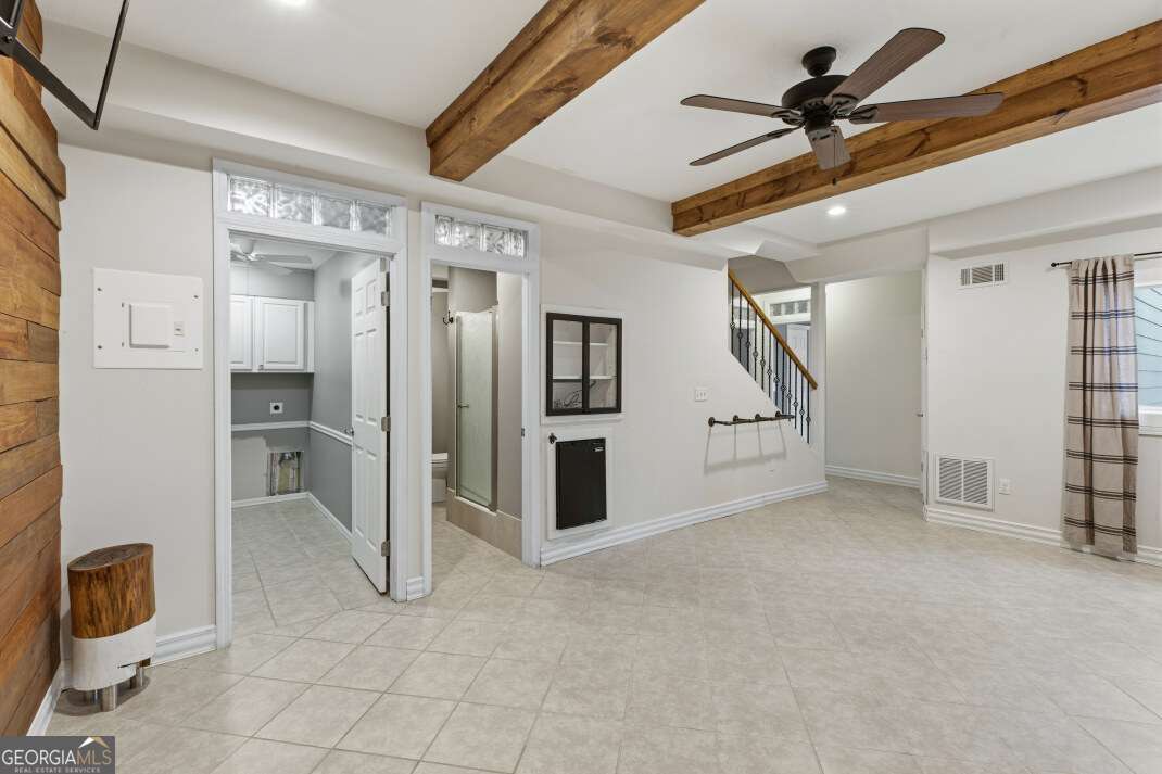 416 Electric Avenue Clayton GA 30525