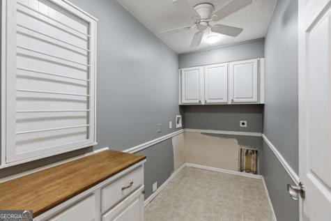 416 Electric Avenue Clayton GA 30525