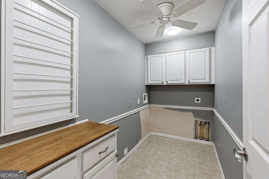 416 Electric Avenue Clayton GA 30525