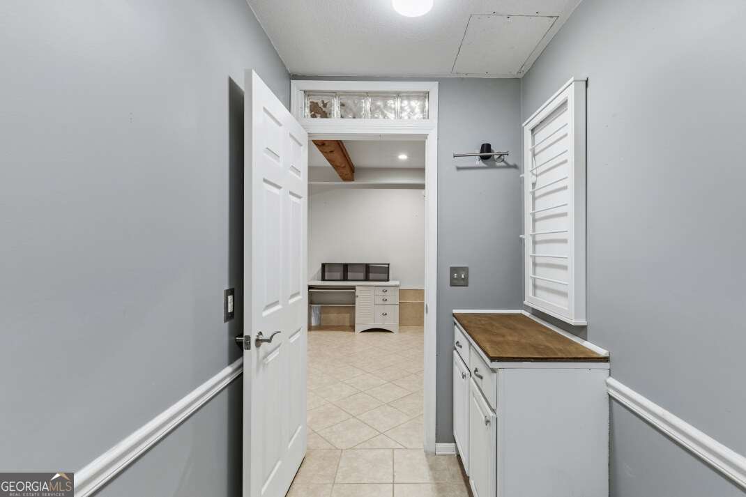 416 Electric Avenue Clayton GA 30525