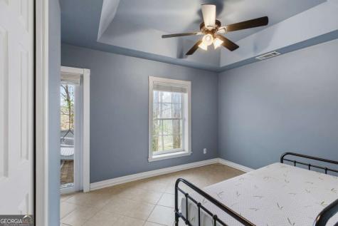 416 Electric Avenue Clayton GA 30525