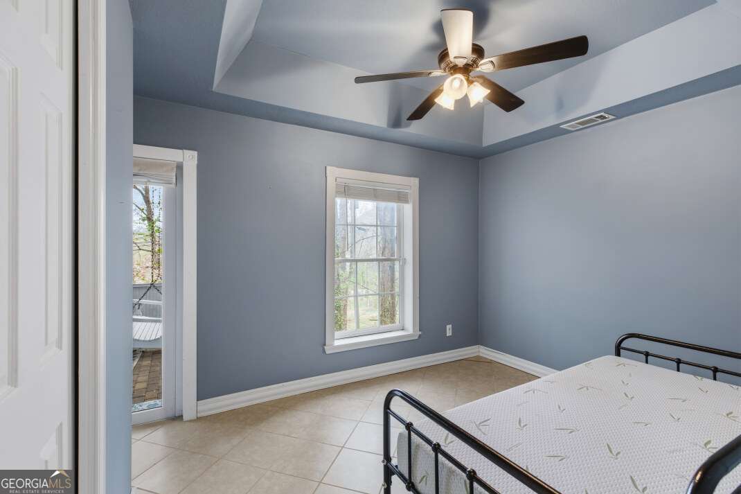 416 Electric Avenue Clayton GA 30525