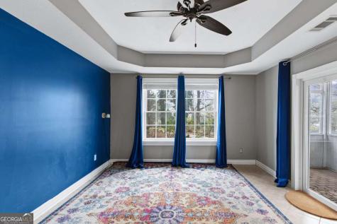 416 Electric Avenue Clayton GA 30525