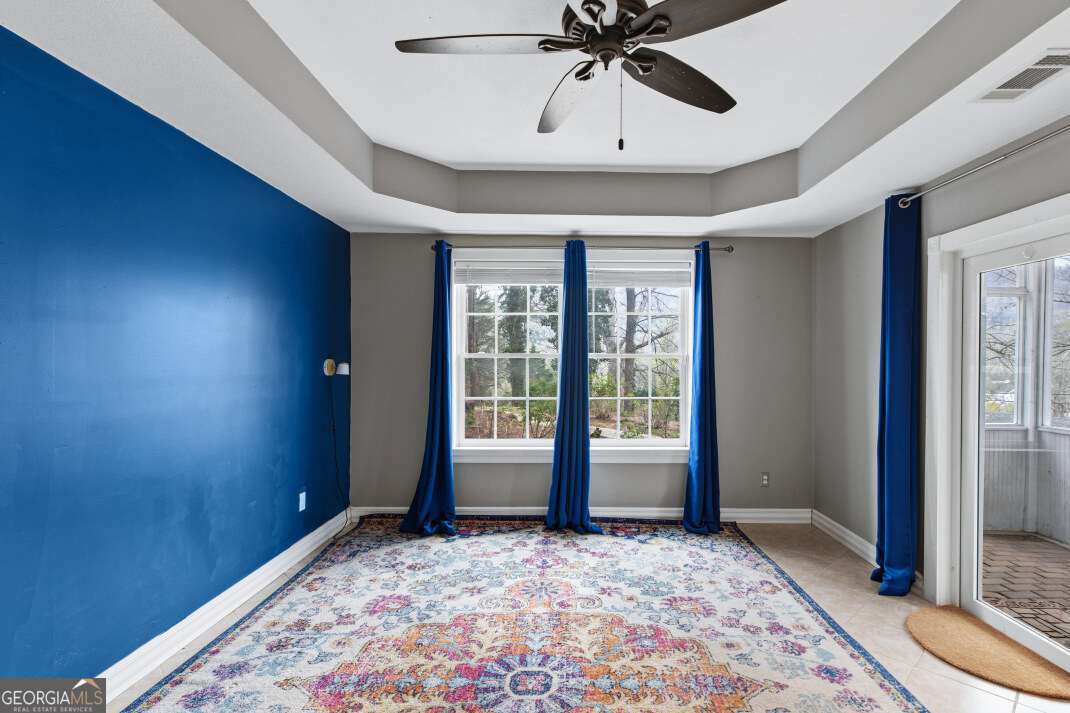 416 Electric Avenue Clayton GA 30525