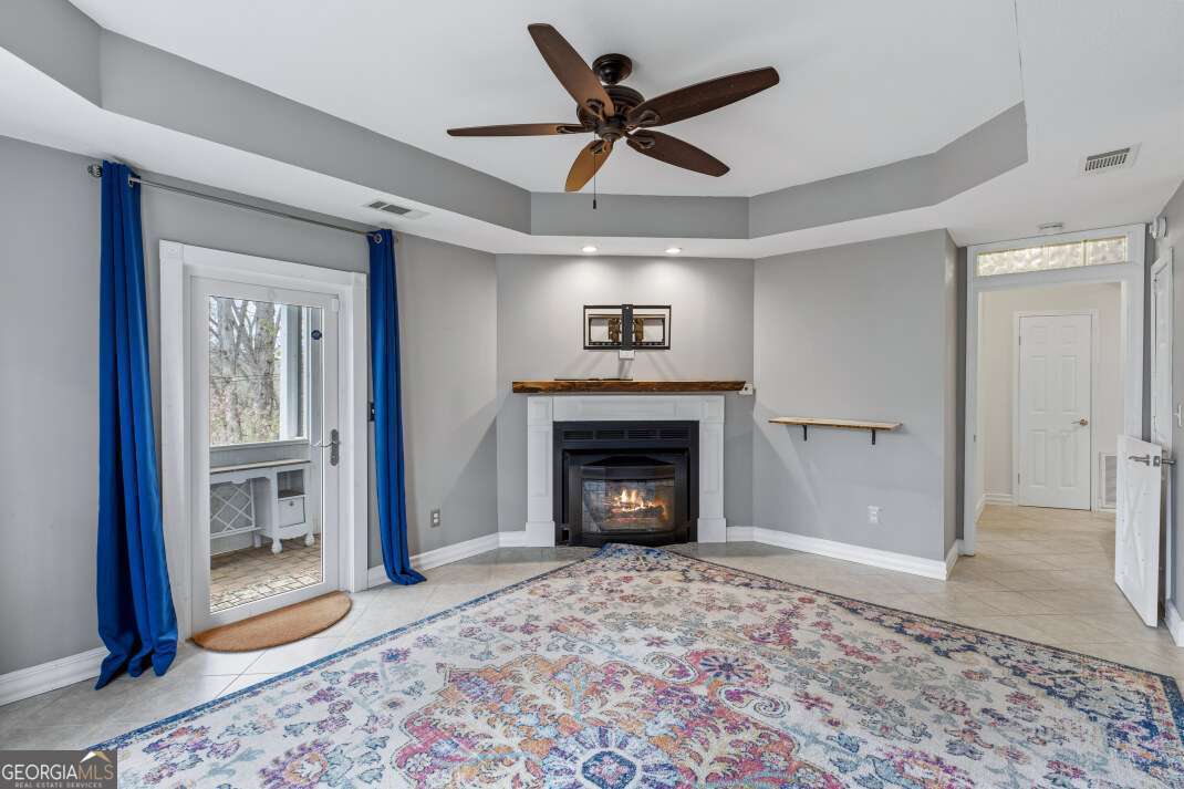 416 Electric Avenue Clayton GA 30525