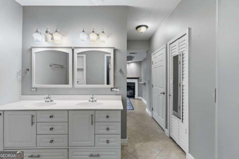 416 Electric Avenue Clayton GA 30525