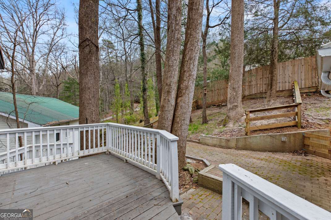 416 Electric Avenue Clayton GA 30525