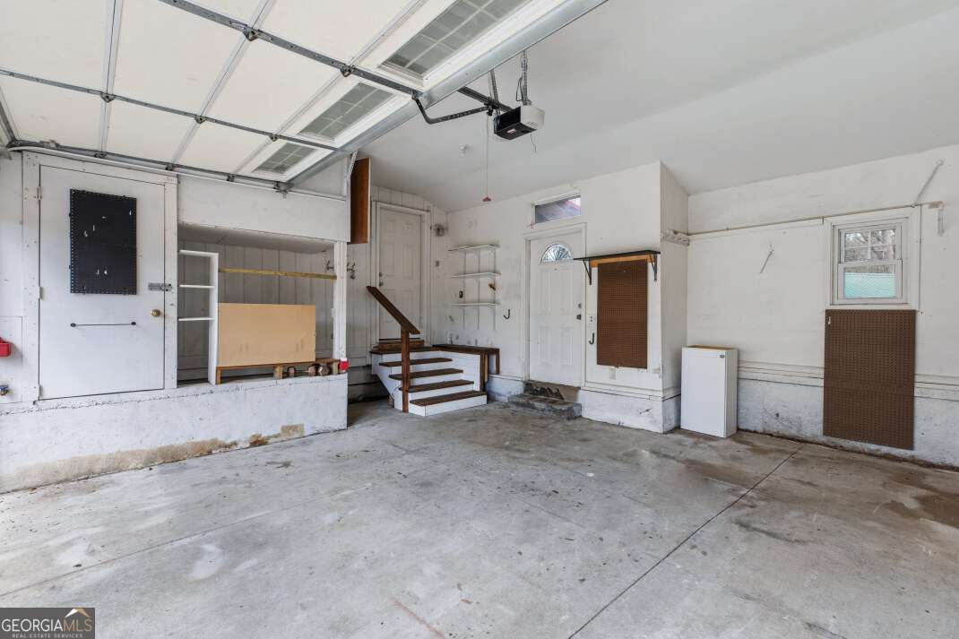 416 Electric Avenue Clayton GA 30525