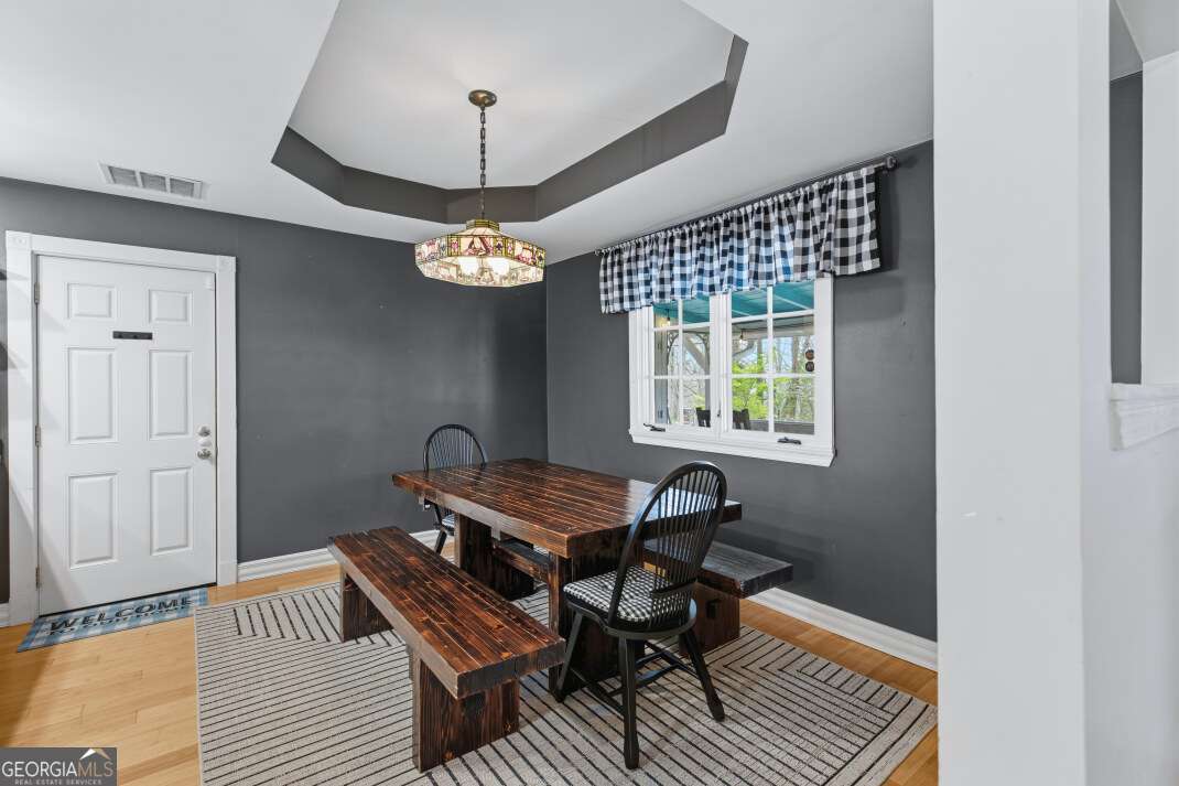 416 Electric Avenue Clayton GA 30525