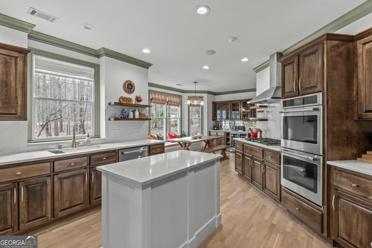 100 Greenwood Court Eatonton GA 31024