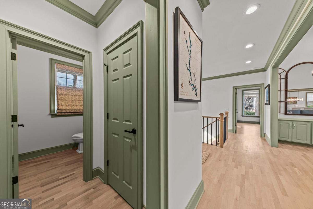 100 Greenwood Court Eatonton GA 31024