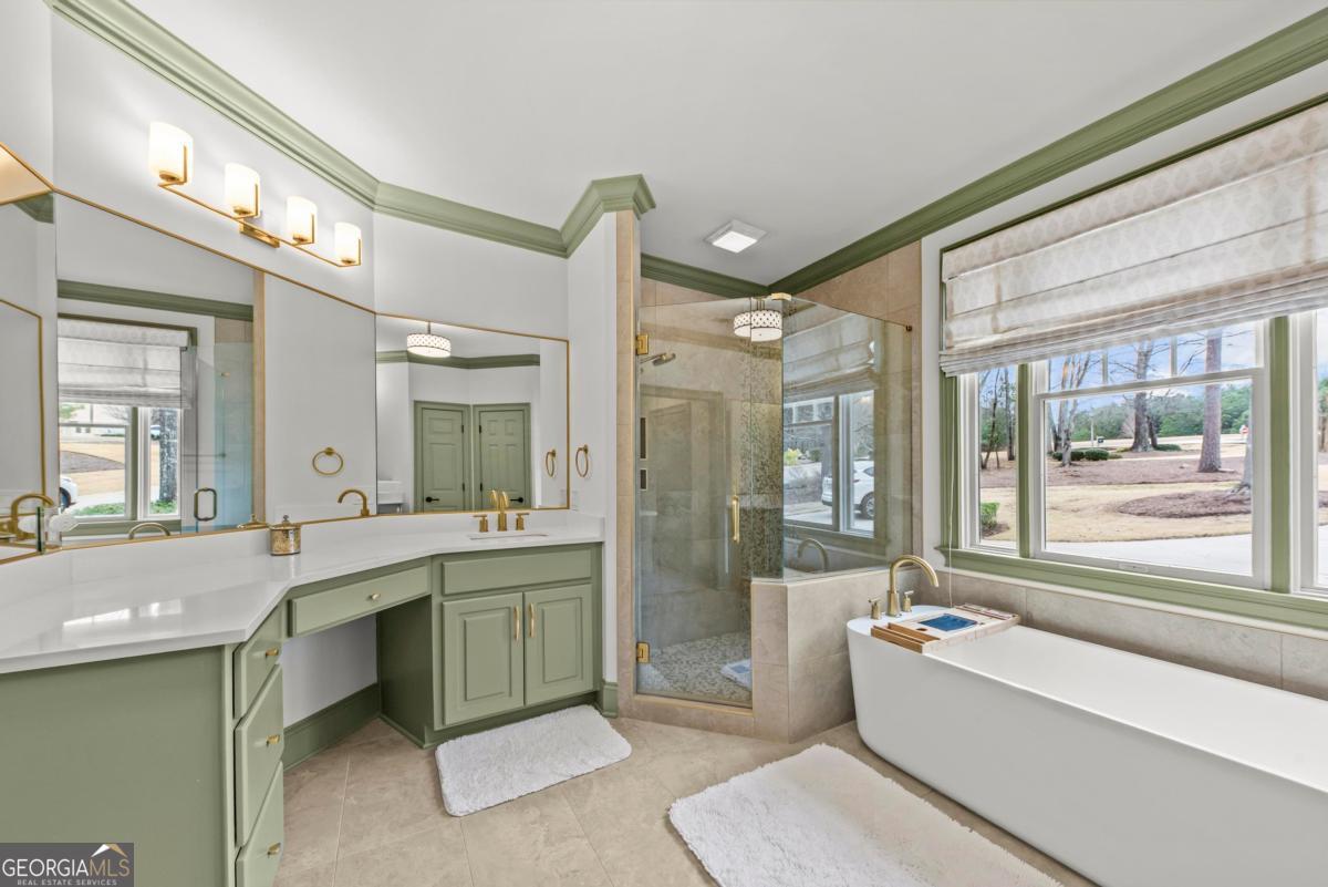 100 Greenwood Court Eatonton GA 31024