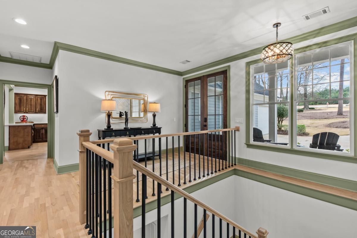 100 Greenwood Court Eatonton GA 31024