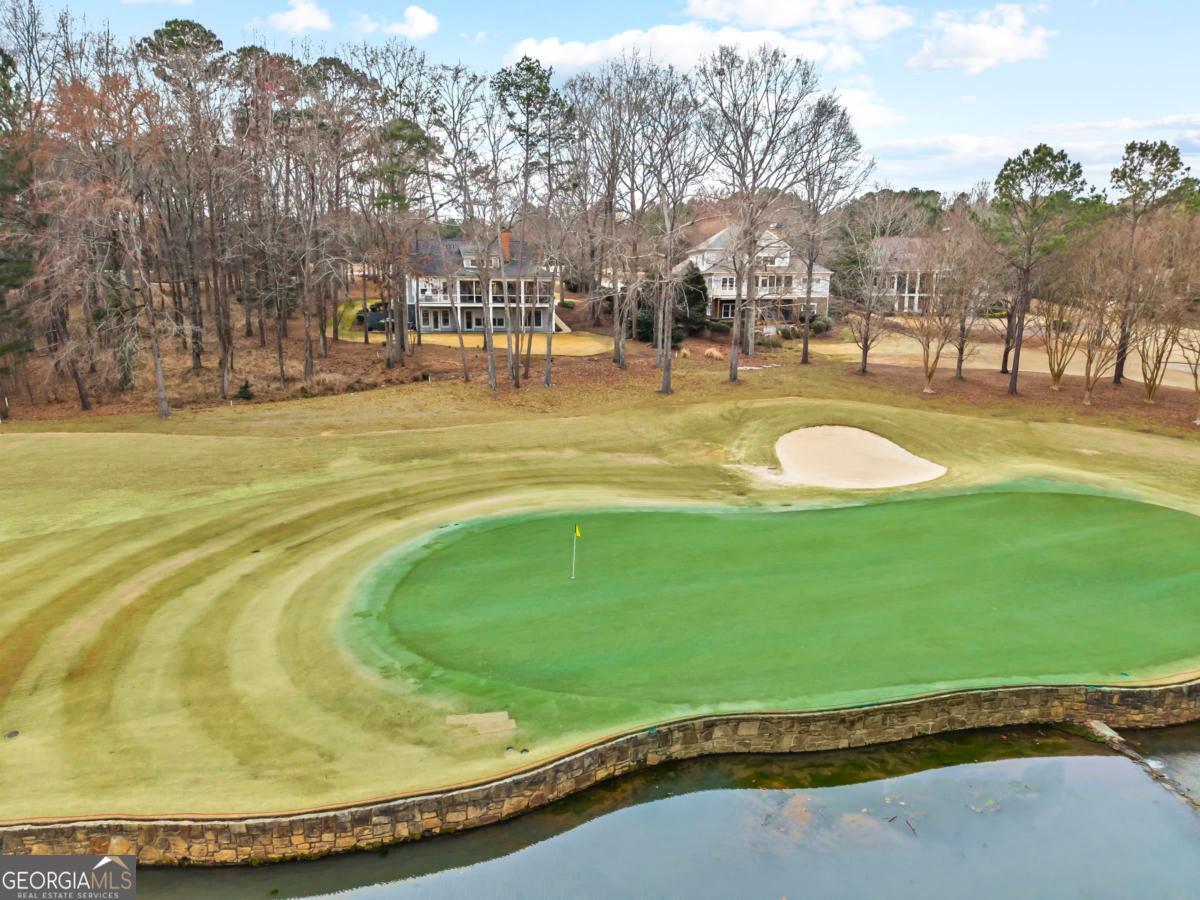 100 Greenwood Court Eatonton GA 31024