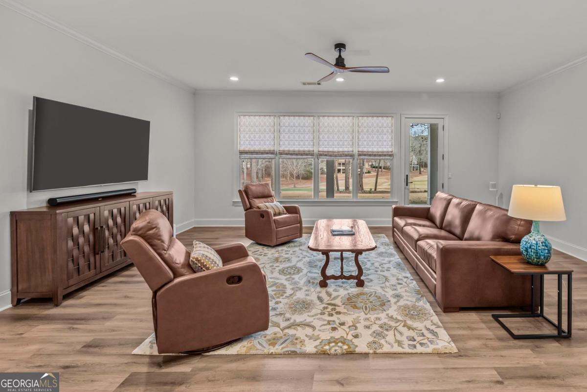 100 Greenwood Court Eatonton GA 31024