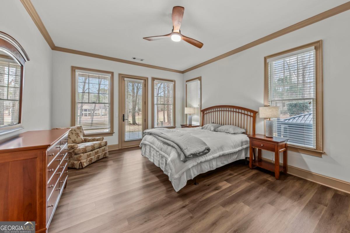 100 Greenwood Court Eatonton GA 31024