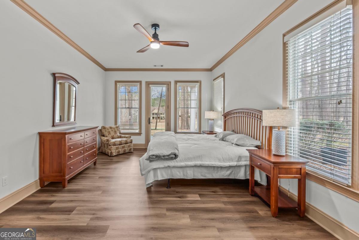 100 Greenwood Court Eatonton GA 31024