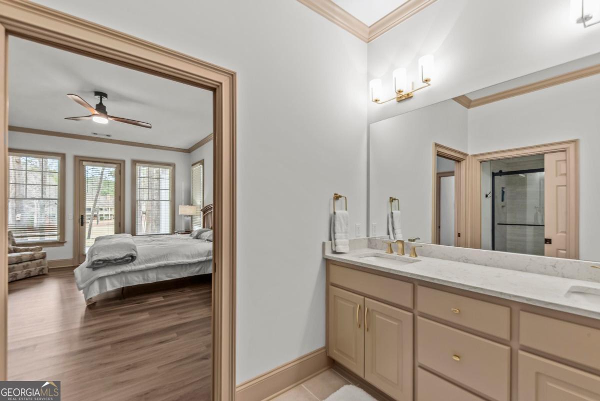 100 Greenwood Court Eatonton GA 31024
