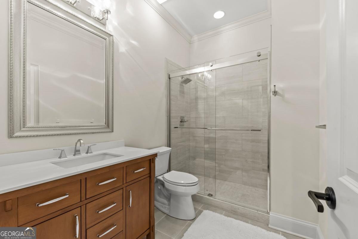 100 Greenwood Court Eatonton GA 31024
