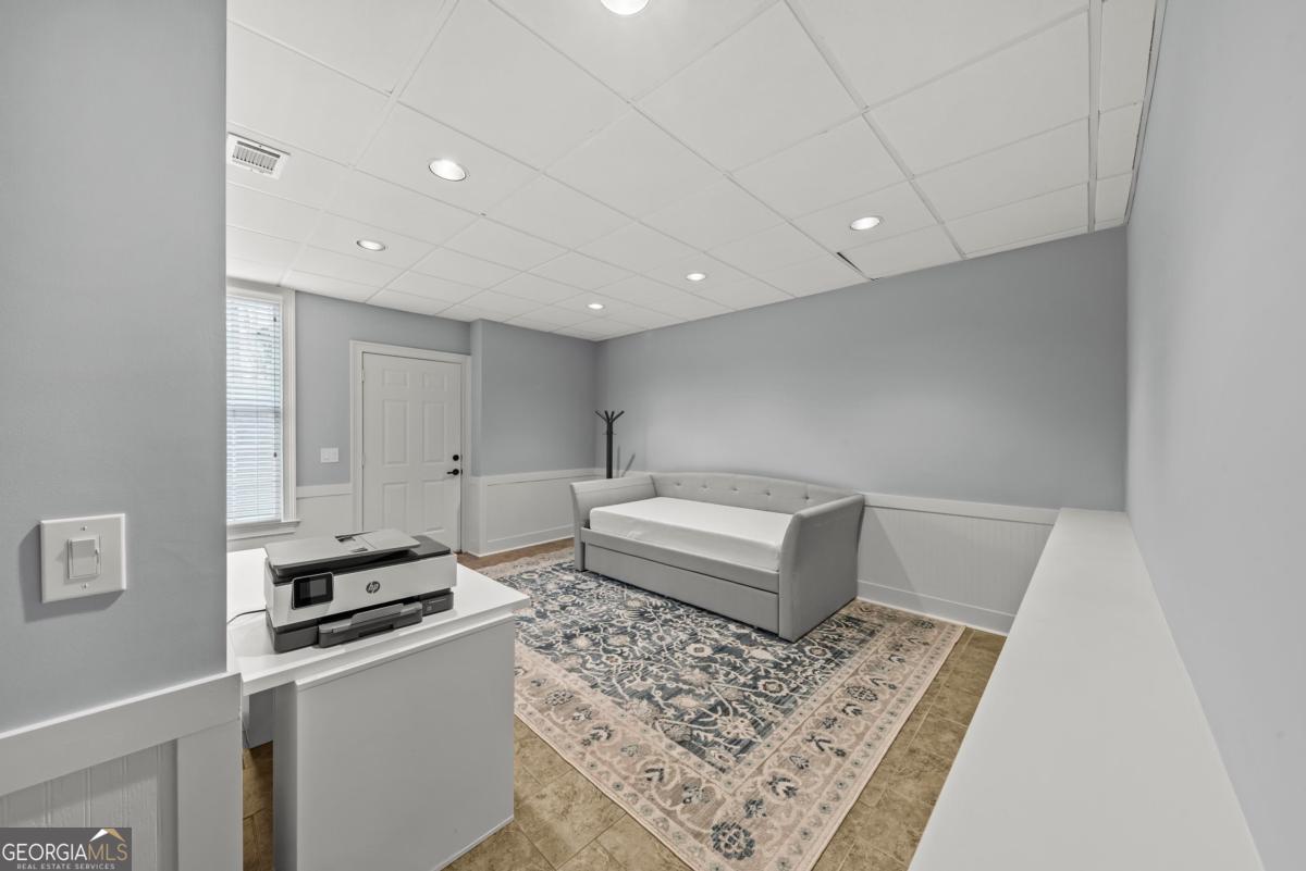 100 Greenwood Court Eatonton GA 31024