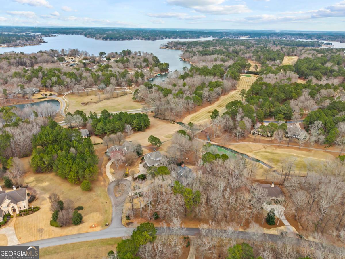 100 Greenwood Court Eatonton GA 31024