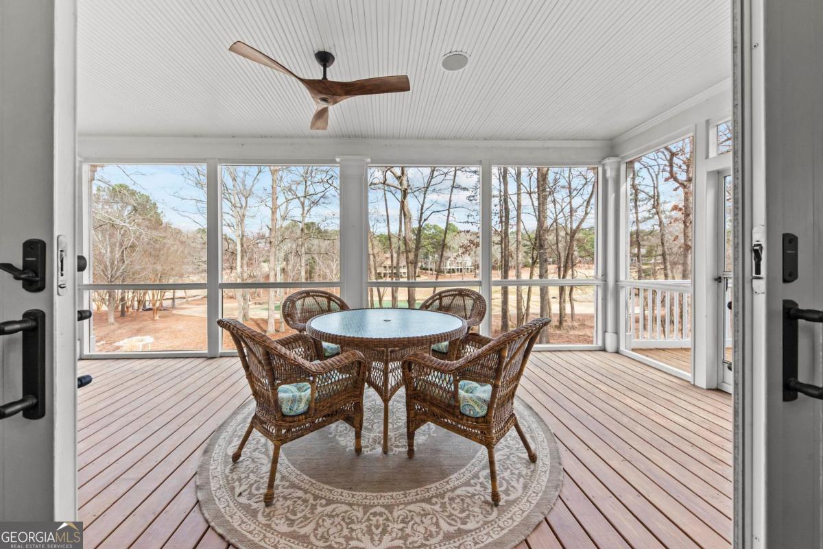 100 Greenwood Court Eatonton GA 31024