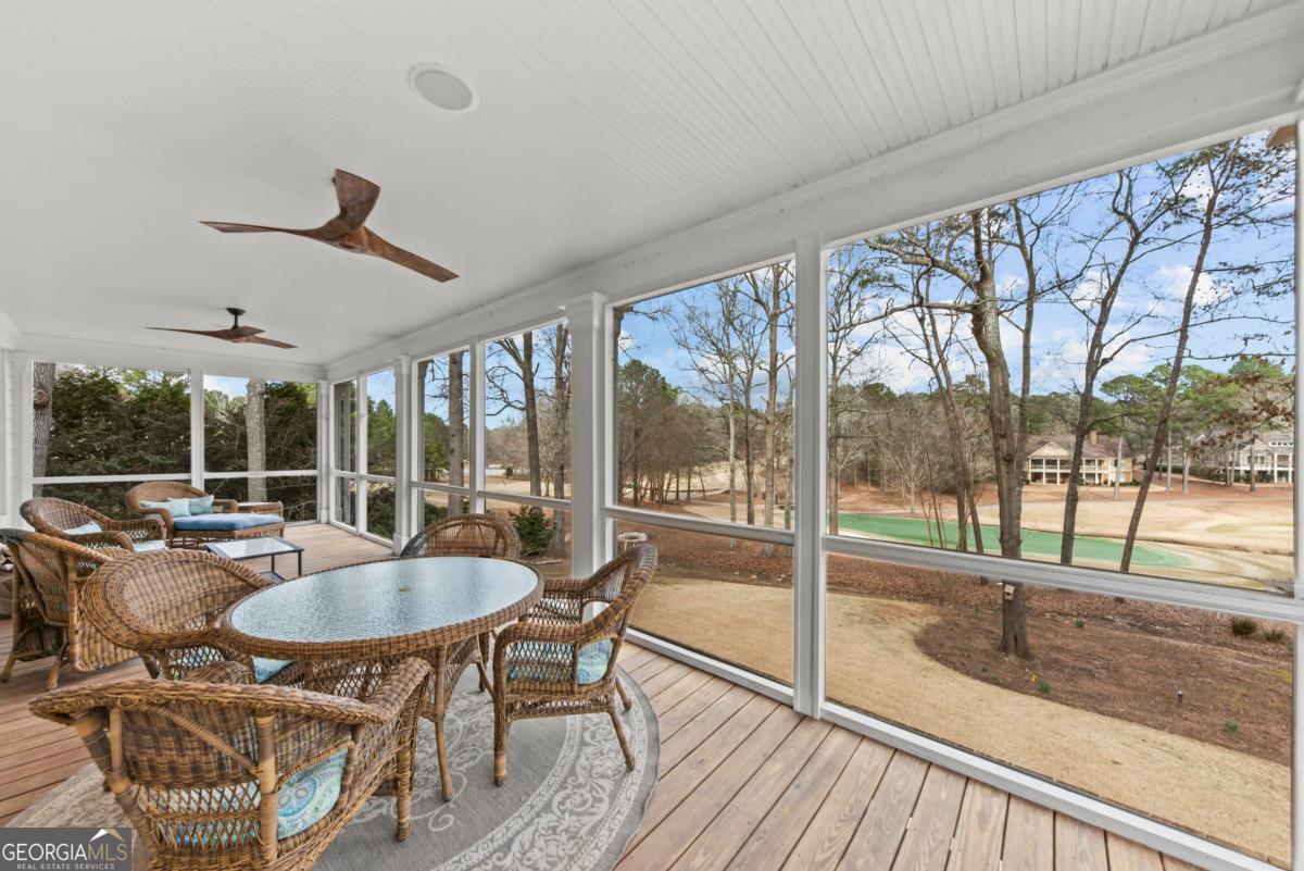 100 Greenwood Court Eatonton GA 31024