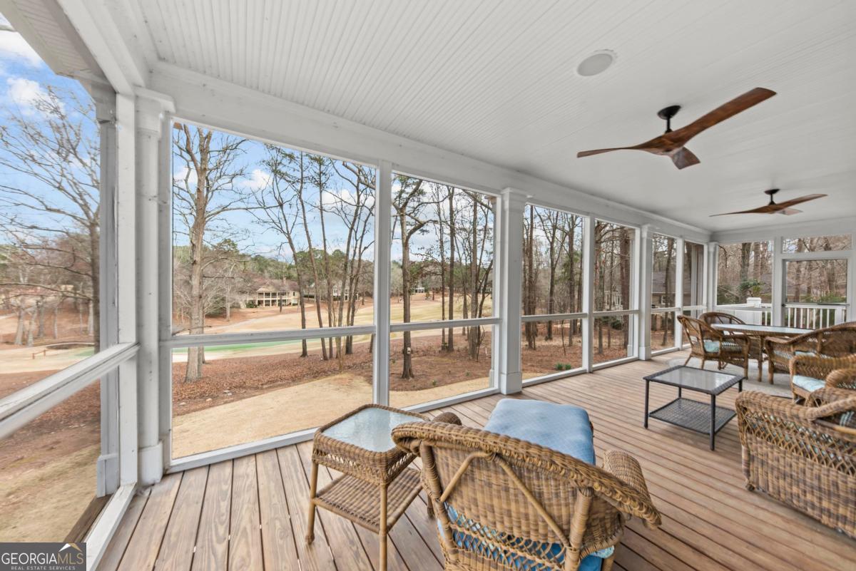 100 Greenwood Court Eatonton GA 31024