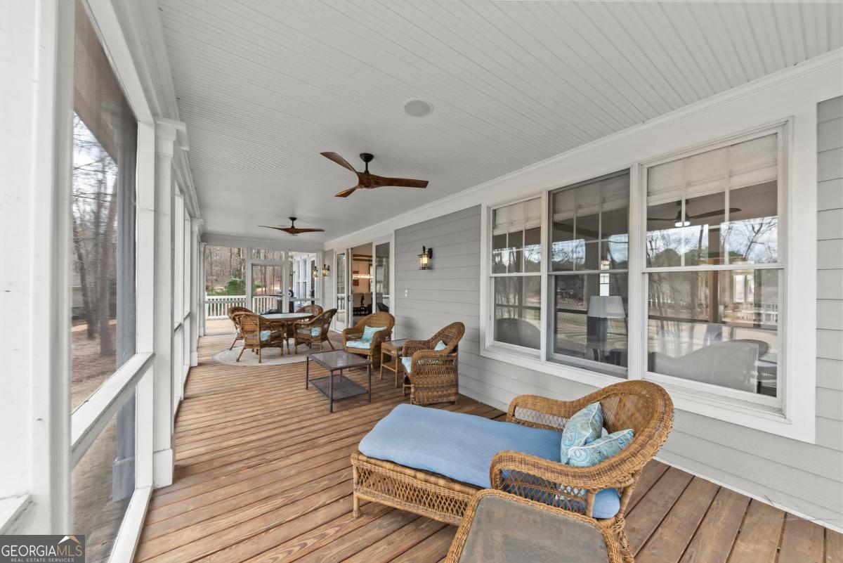100 Greenwood Court Eatonton GA 31024