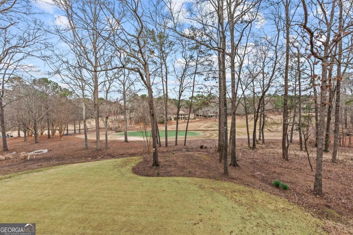 100 Greenwood Court Eatonton GA 31024