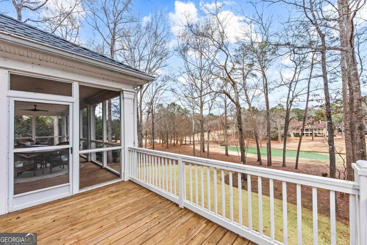 100 Greenwood Court Eatonton GA 31024