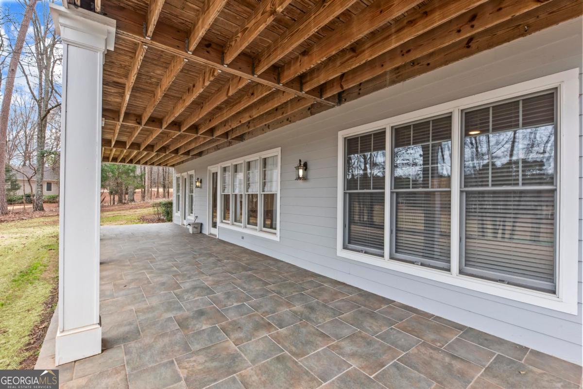 100 Greenwood Court Eatonton GA 31024