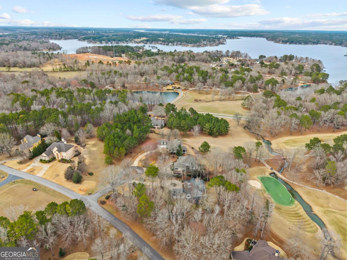 100 Greenwood Court Eatonton GA 31024