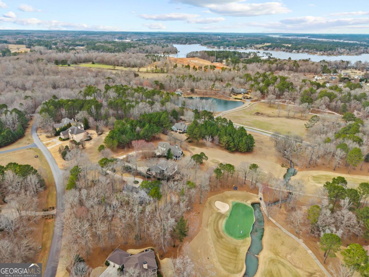 100 Greenwood Court Eatonton GA 31024