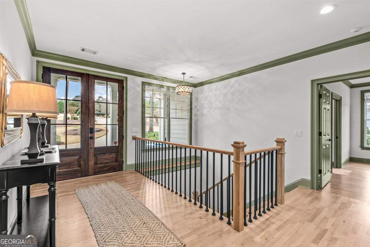 100 Greenwood Court Eatonton GA 31024
