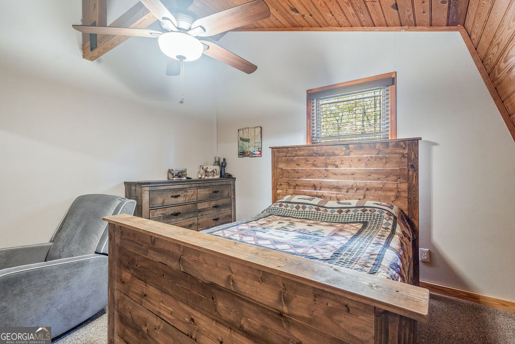1820 Salem Road Lagrange GA 30241