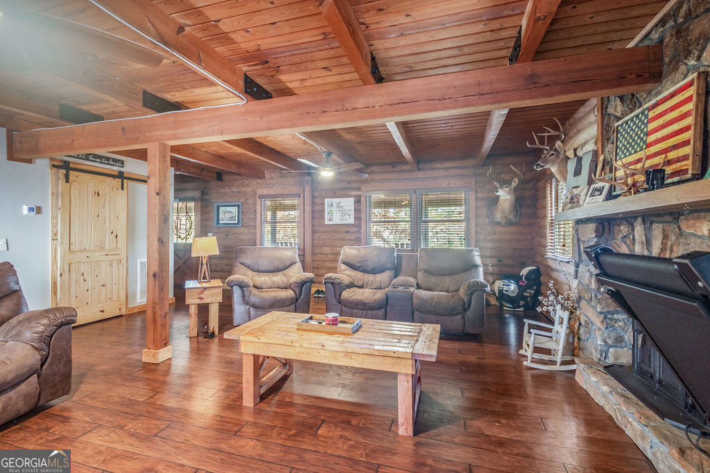 1820 Salem Road Lagrange GA 30241