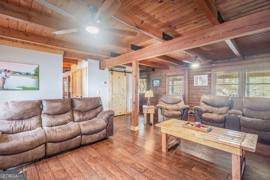 1820 Salem Road Lagrange GA 30241