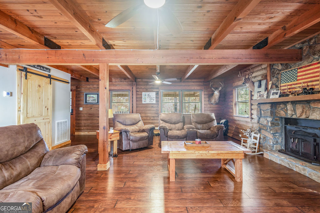 1820 Salem Road Lagrange GA 30241