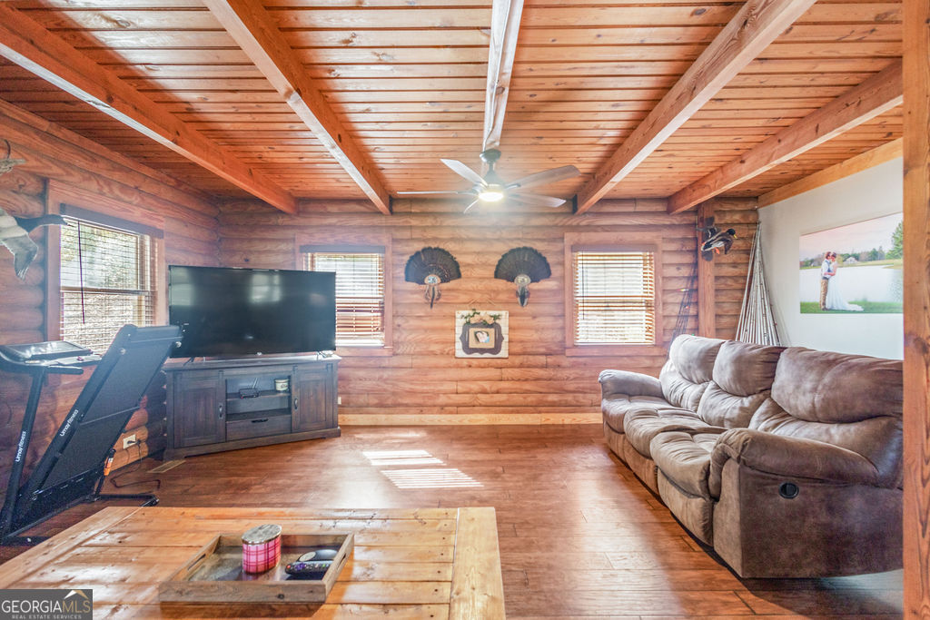 1820 Salem Road Lagrange GA 30241