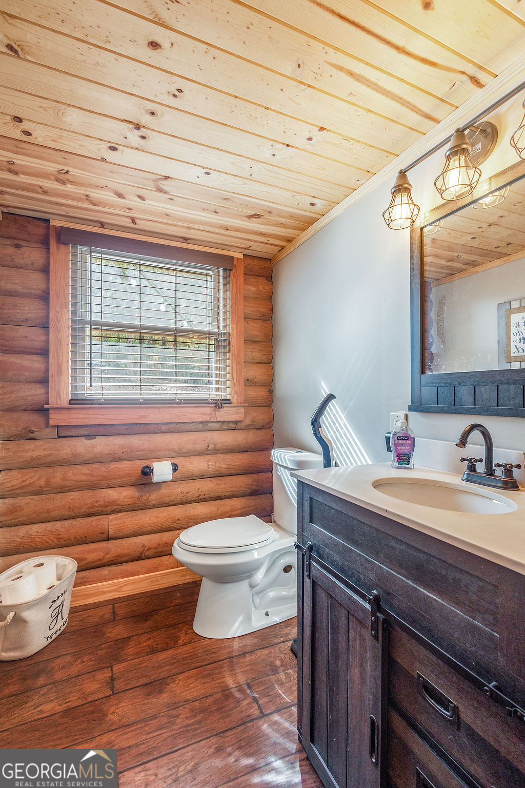 1820 Salem Road Lagrange GA 30241