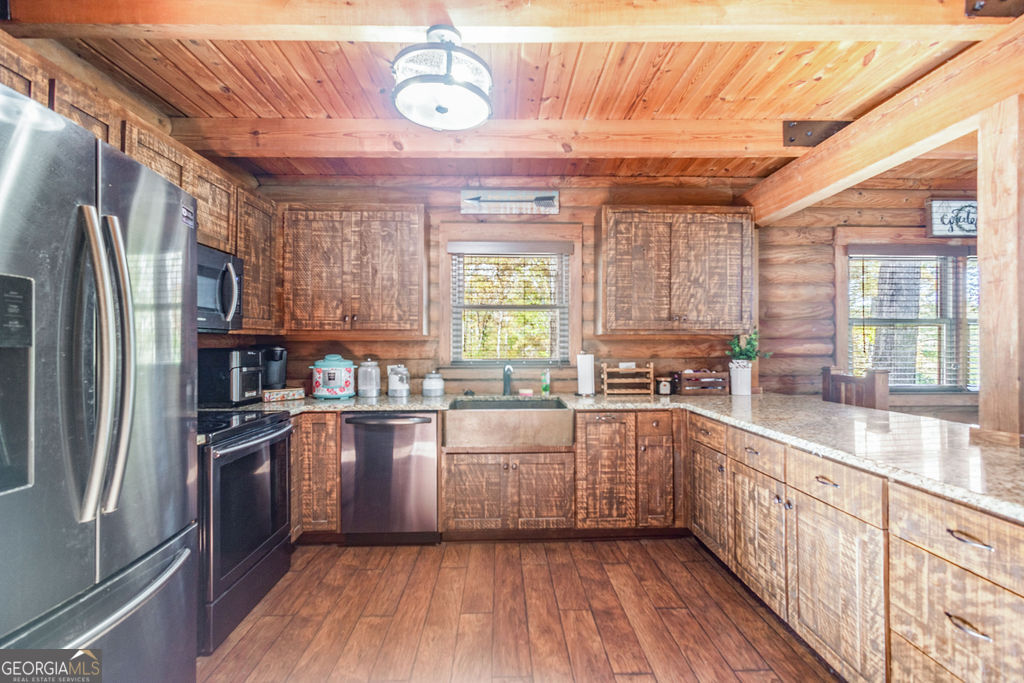 1820 Salem Road Lagrange GA 30241