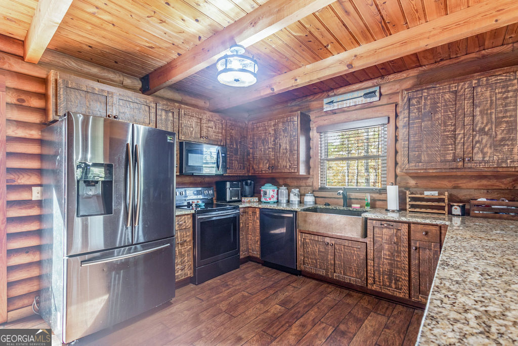 1820 Salem Road Lagrange GA 30241