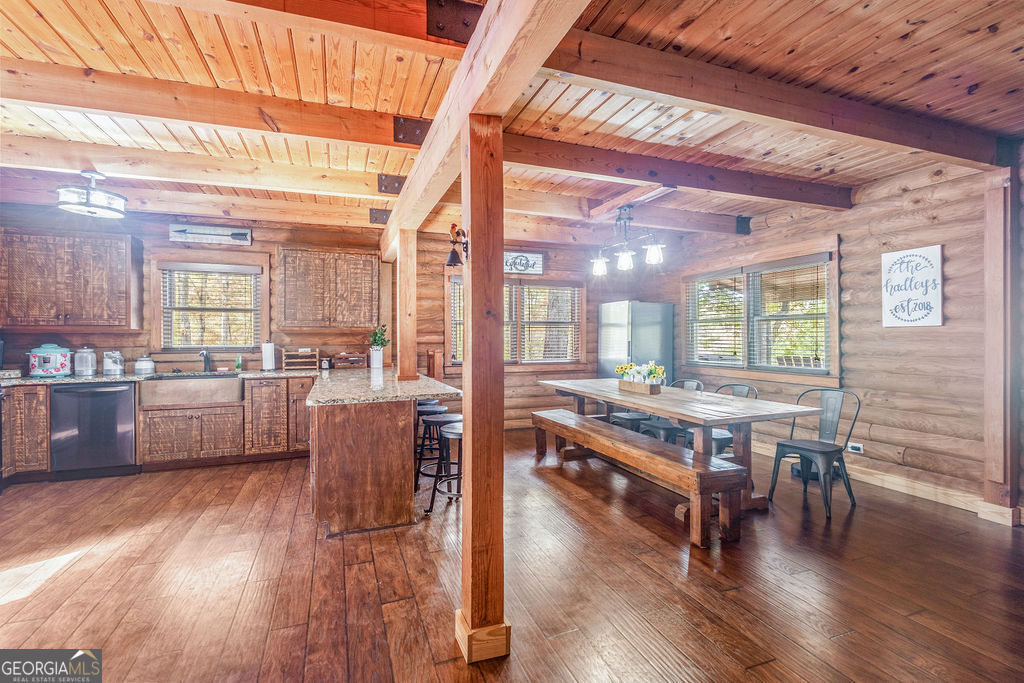 1820 Salem Road Lagrange GA 30241